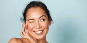 How to Keep Your Skin Looking Fresh in Every Season