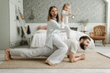 How Can You Make Sure Baby Clothes Are Comfortable?