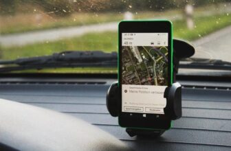 What Are the Best Smart Gadgets for Long Road Trips?