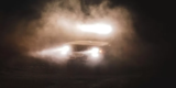 DIY Techniques for Restoring Cloudy Car Headlights