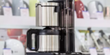What Are the Benefits of Smart Coffee Makers?