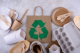 What Are the Top Eco-Friendly Camping Gear Options?