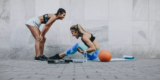 How Women Can Avoid Common Fitness Mistakes