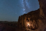 Scenic Hiking Trails Every Photographer and Nature Lover Should Explore
