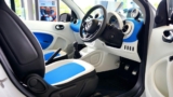 How Can You Personalize Your Car’s Dashboard for a Stylish Look?