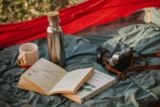 How Can You Make Your Camping Trip More Comfortable?