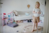 The Best Furniture Choices for Safe and Stylish Kids’ Rooms