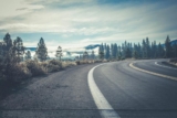 What Are the Best Tips for Safe Overtaking on Highways?
